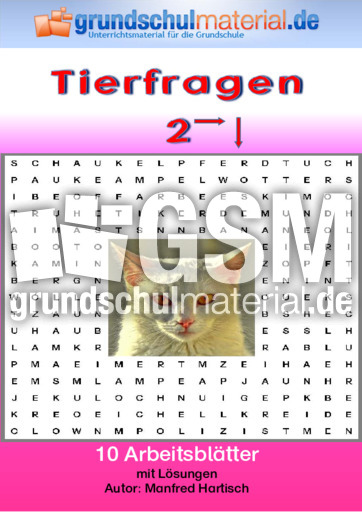 Tierfragen_2a.pdf